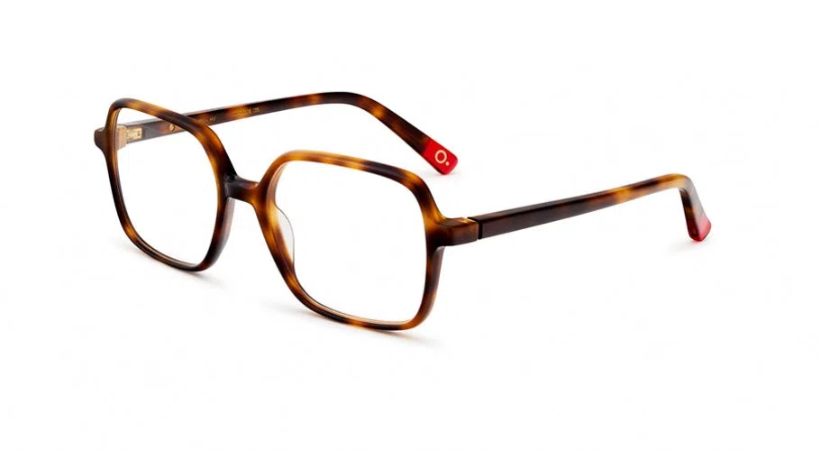 Etnia Barcelona ELEVEN Eyeglasses - view 2